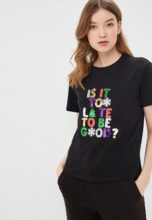 Футболка Befree