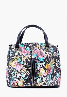 Сумка Медведково