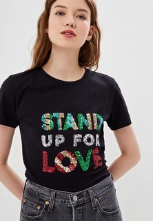 Футболка Befree