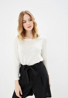 Лонгслив Tezenis