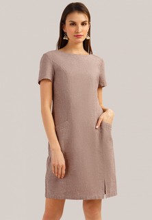 Платье Finn Flare