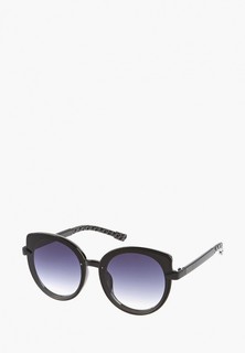 Очки солнцезащитные Vittorio Richi