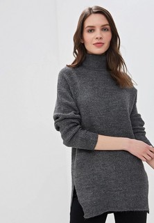 Свитер Befree