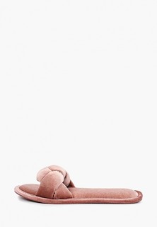 Тапочки Love Republic