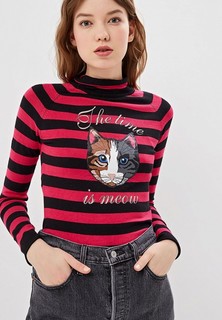 Водолазка Befree