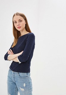 Лонгслив Zarina