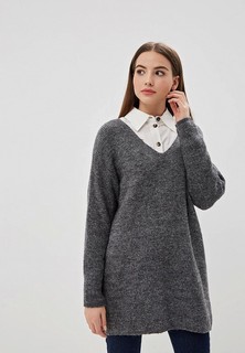 Пуловер Befree
