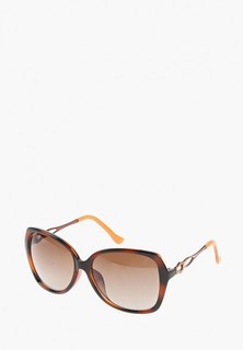 Очки солнцезащитные Vittorio Richi