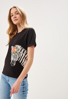 Футболка Fashion.Love.Story Fashion.Love.Story.