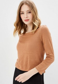 Лонгслив Tezenis