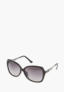 Очки солнцезащитные Vittorio Richi