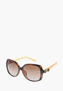 Очки солнцезащитные Vittorio Richi