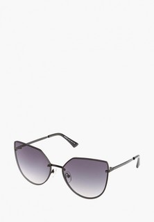 Очки солнцезащитные Vittorio Richi