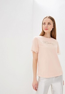 Футболка Zarina