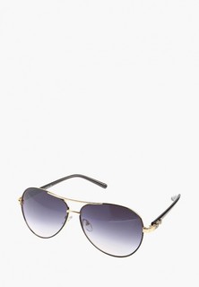 Очки солнцезащитные Vittorio Richi