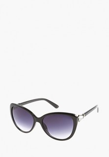 Очки солнцезащитные Vittorio Richi