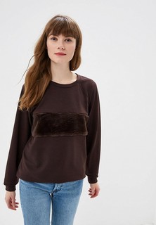 Свитшот Vivostyle