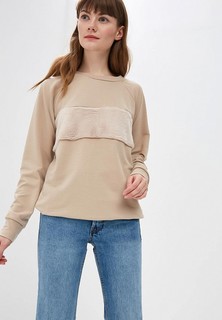 Свитшот Vivostyle