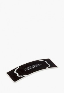 Заколка Aiyony Macie