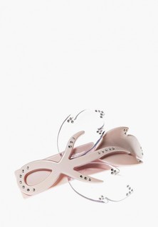 Заколка Aiyony Macie