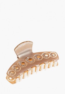 Заколка Aiyony Macie