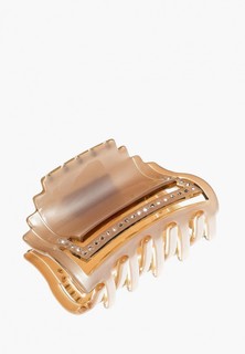 Заколка Aiyony Macie