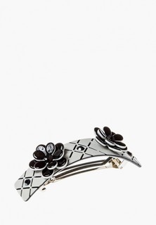 Заколка Aiyony Macie