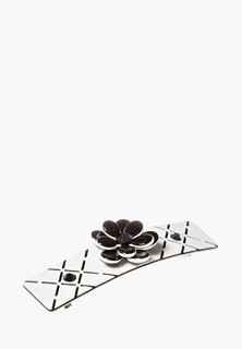 Заколка Aiyony Macie