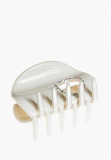 Заколка Aiyony Macie