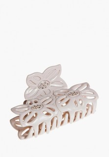 Заколка Aiyony Macie