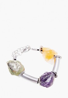 Браслет Aiyony Macie