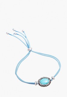 Браслет Aiyony Macie