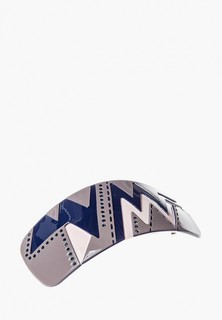 Заколка Aiyony Macie