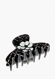 Заколка Aiyony Macie