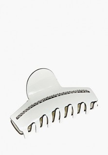 Заколка Aiyony Macie