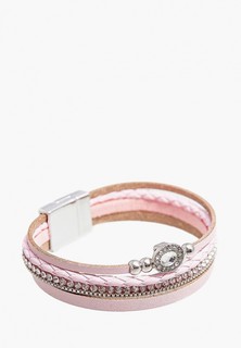 Браслет Aiyony Macie