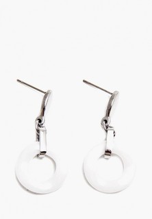 Серьги Aiyony Macie