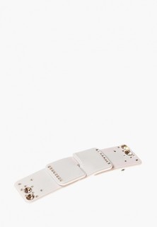 Заколка Aiyony Macie