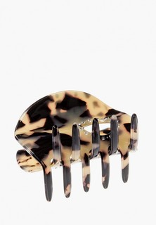 Заколка Aiyony Macie