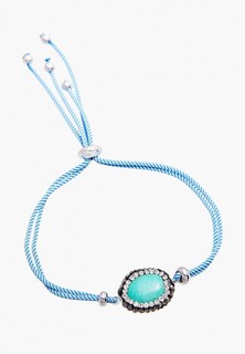 Браслет Aiyony Macie