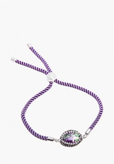 Браслет Aiyony Macie