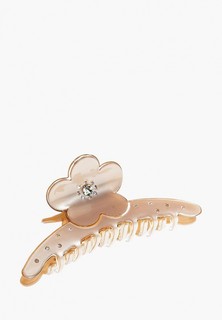 Заколка Aiyony Macie