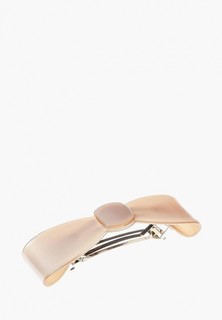 Заколка Aiyony Macie