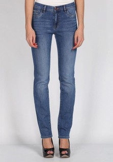 Джинсы Whitney