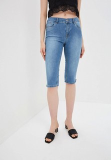 Шорты джинсовые Whitney