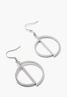 Серьги Exclaim