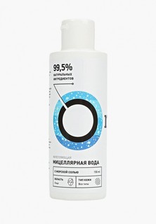 Мицеллярная вода Onme