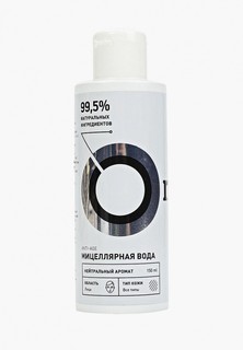 Мицеллярная вода Onme