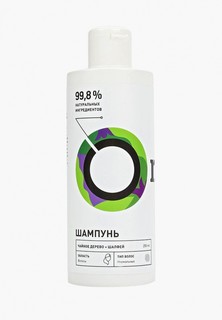 Шампунь Onme