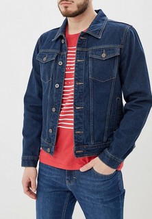 Куртка джинсовая OVS